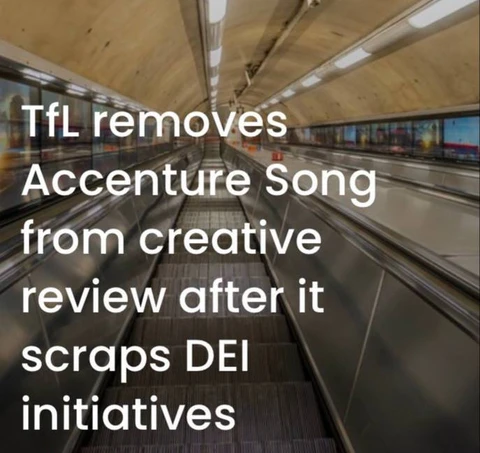 🤓Но есть в мире и приверженцы старых традиций разнообразия