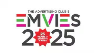 🤓Все крупные группы попрятались и прижали уши