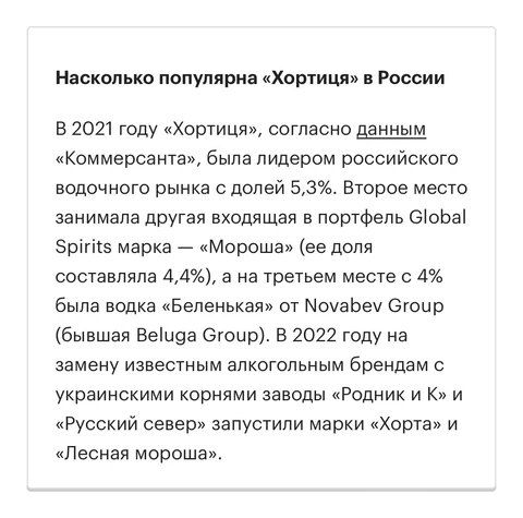 photo_2024-09-20_08-17-36