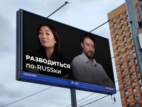 photo_2024-09-20_21-06-45