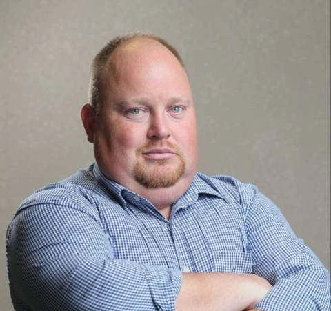 🔘Источники  которым можно доверять, сообщают — умер Михаил Зуров.