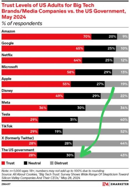 photo_2024-09-22_15-46-19