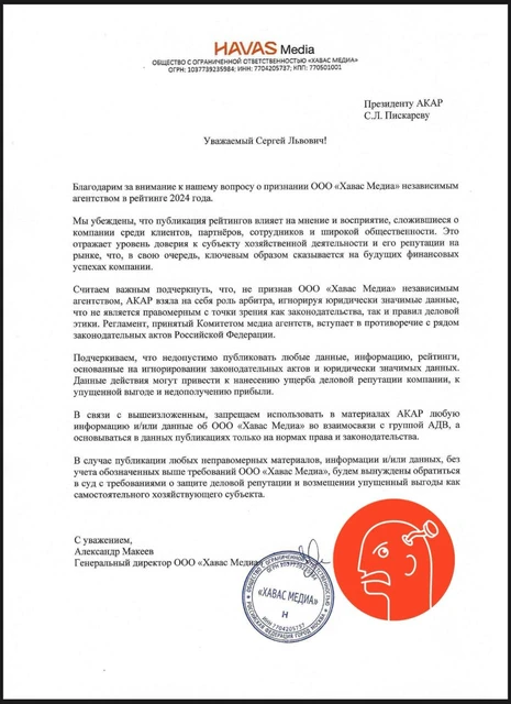 🤓Вечер пятницы снова перестает быть унылым.