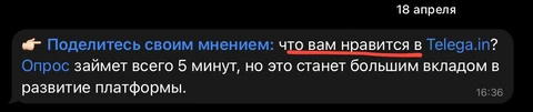 😂Кто похвалит меня лучше всех — тот получит вкусную конфету