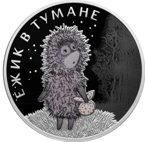 photo_2024-09-24_13-42-16