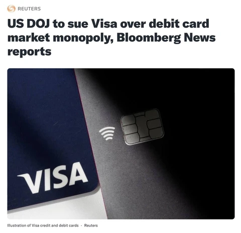 photo_2024-09-24_15-14-27