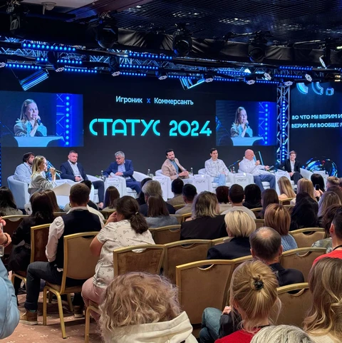 photo_2024-09-25_10-50-57