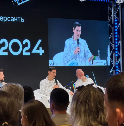 photo_2024-09-25_11-15-38