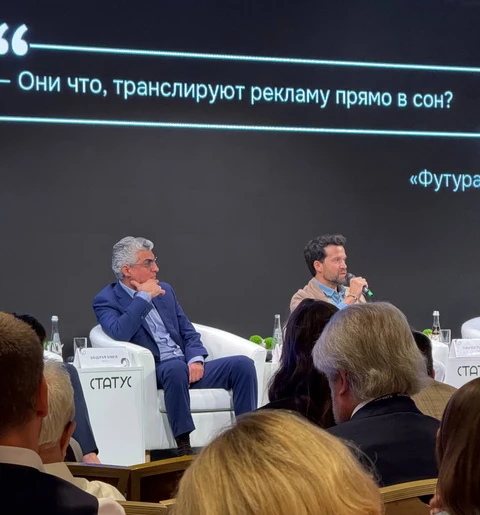 photo_2024-09-25_11-26-21