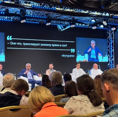 photo_2024-09-25_11-32-24