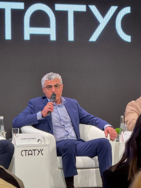 photo_2024-09-25_11-46-03