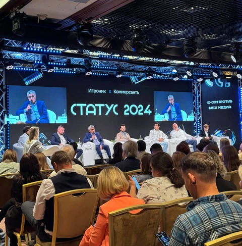 photo_2024-09-25_11-51-52