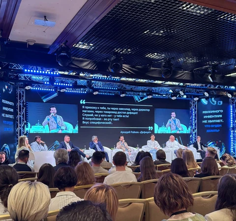 photo_2024-09-25_12-04-17