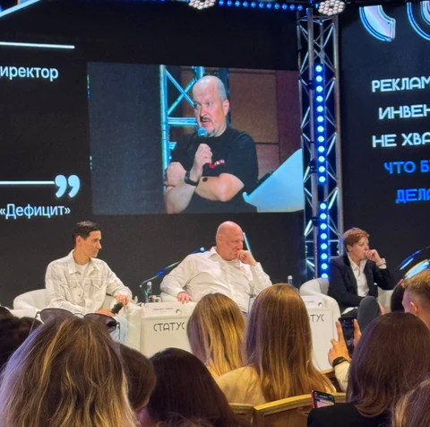 photo_2024-09-25_12-12-21