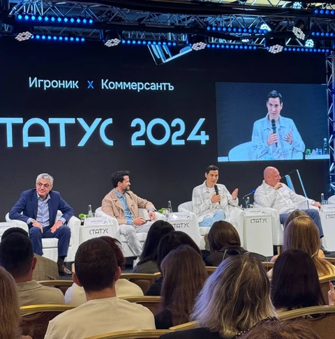 photo_2024-09-25_12-21-29