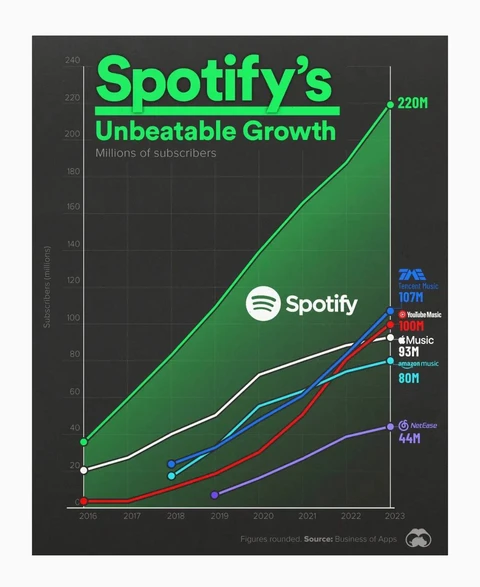 photo_2024-09-26_10-25-14