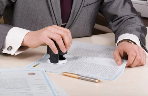 photo_2024-09-26_14-05-37