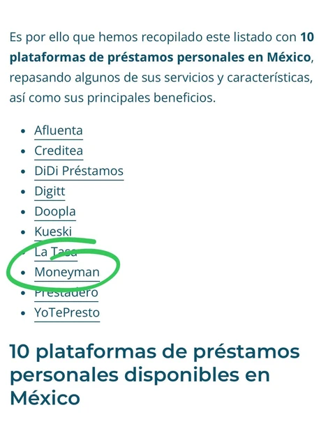 photo_2024-09-26_18-17-57