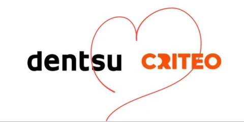 IMG_20250617_122920_235