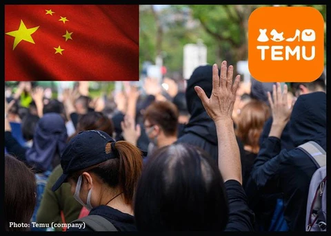 photo_2024-08-01_16-00-41