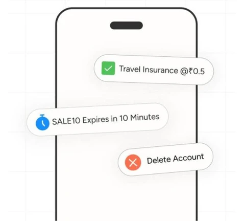 photo_2024-08-02_16-32-03