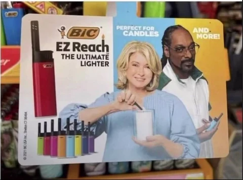 photo_2024-08-04_09-34-44