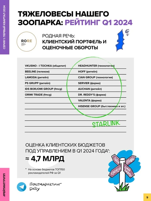 photo_2024-08-05_11-13-20