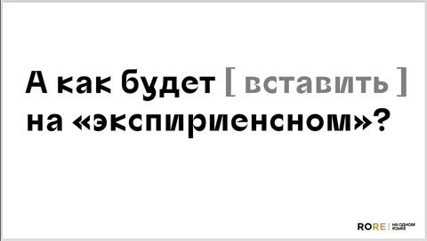 photo_2024-08-06_18-05-01