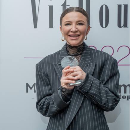 photo_2024-08-06_19-21-02