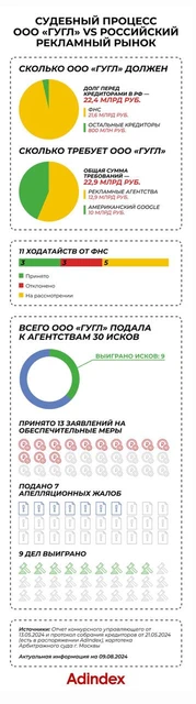 photo_2024-08-09_15-30-35