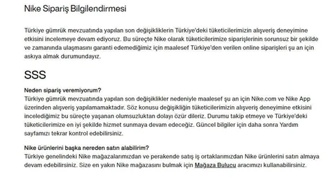 photo_2024-08-12_17-33-08