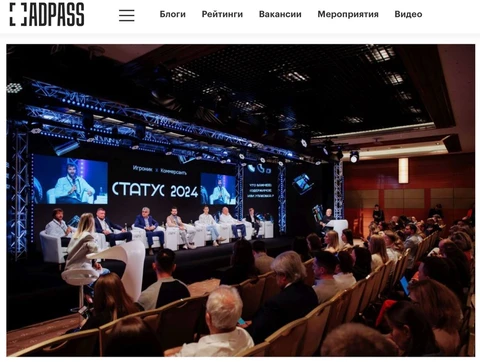 photo_5039@02-10-2024_10-54-09