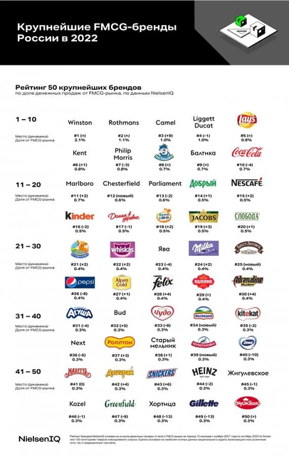 photo_5041@02-10-2024_16-22-17