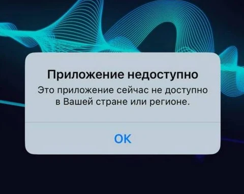 photo_5044@03-10-2024_09-56-28