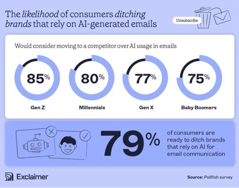 photo_5053@03-10-2024_18-55-53