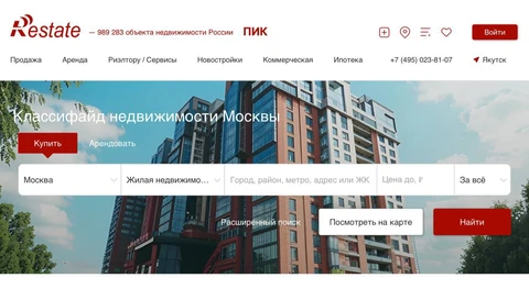 photo_5054@04-10-2024_09-30-39