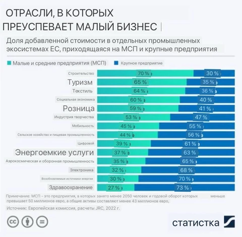 photo_5062@04-10-2024_15-01-30
