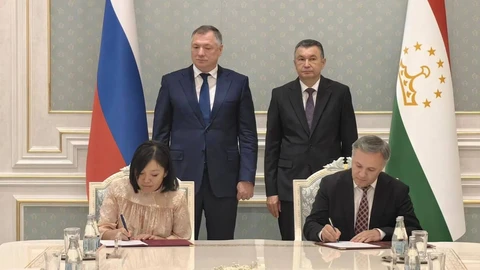 photo_5066@04-10-2024_18-11-31