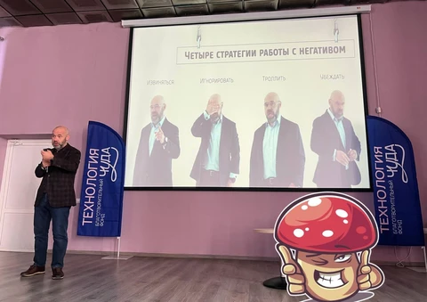 photo_5073@06-10-2024_09-40-05