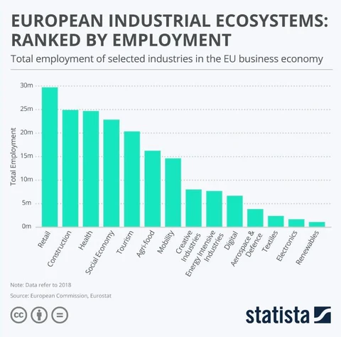 photo_5081@06-10-2024_13-40-19