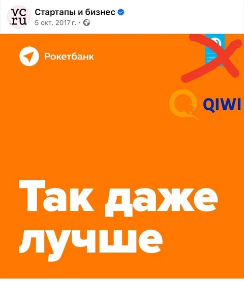 photo_5086@07-10-2024_09-15-06