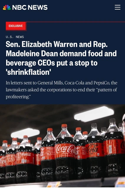 photo_5095@07-10-2024_18-36-37