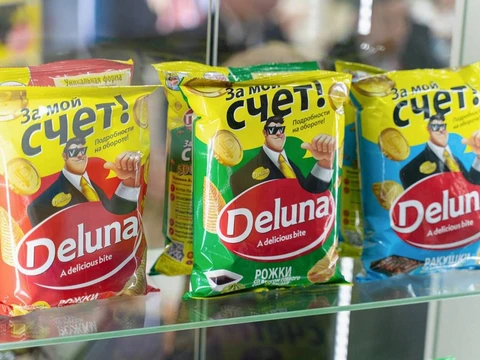 photo_5097@08-10-2024_10-40-12