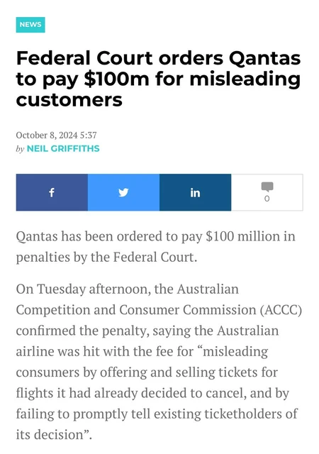 photo_5100@08-10-2024_12-56-11