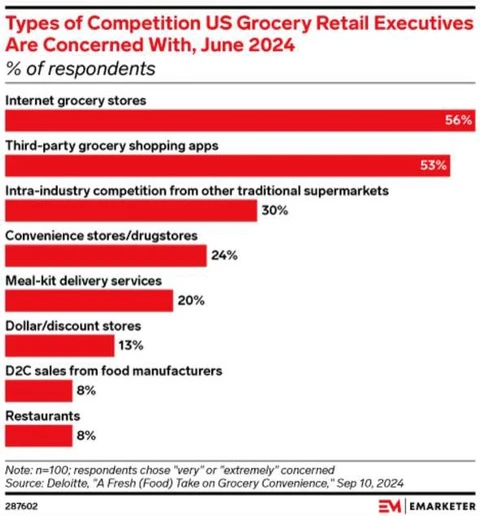 photo_5109@09-10-2024_10-55-15