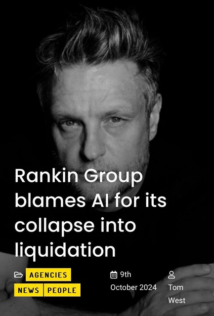 photo_5115@09-10-2024_18-08-14