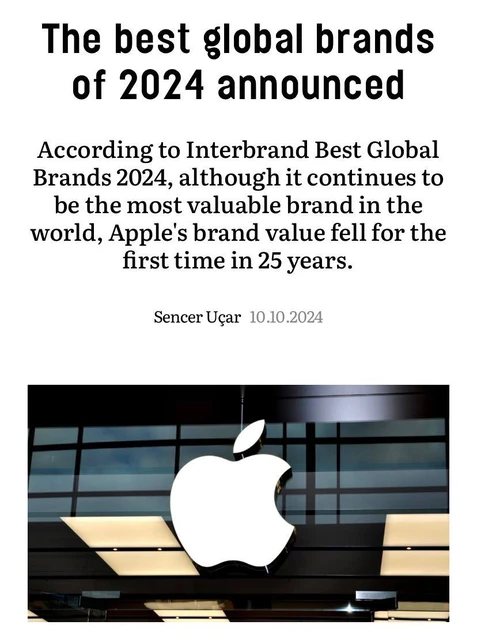 photo_5133@11-10-2024_11-00-44