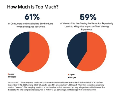 photo_5146@13-10-2024_09-45-10
