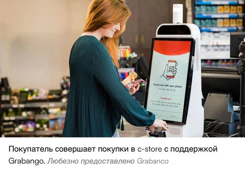 photo_5153@14-10-2024_18-14-50