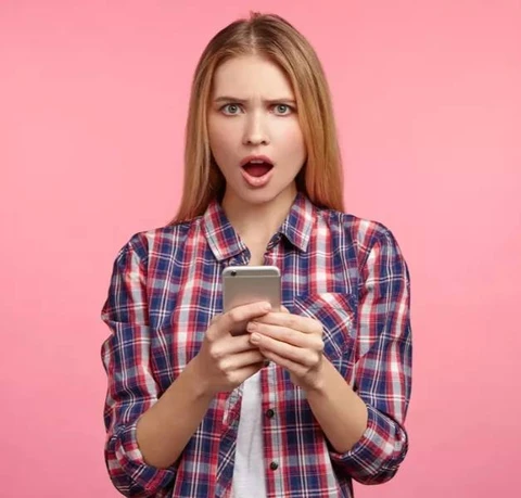 photo_5160@15-10-2024_09-03-55